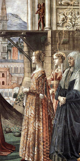 Domenico+Ghirlandaio-1448-1494 (180).jpg